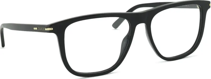 Gucci GG2130O 005