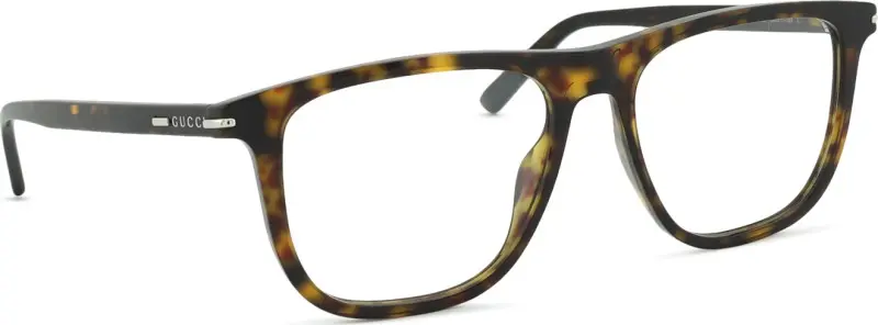 Gucci GG2130O 006