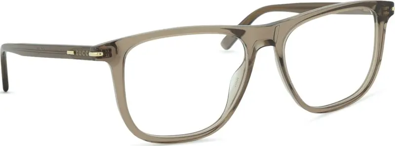 Gucci GG2130O 007 56