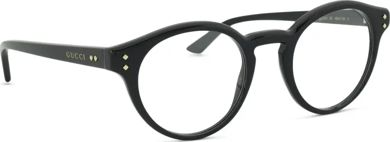 Gucci GG2133O 001 48