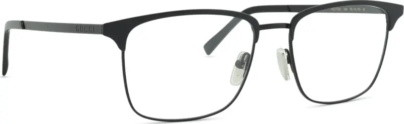 Gucci GG2135O 006