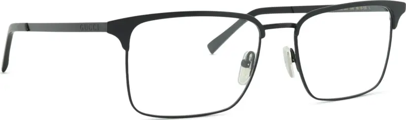 Gucci GG2136O 006 58