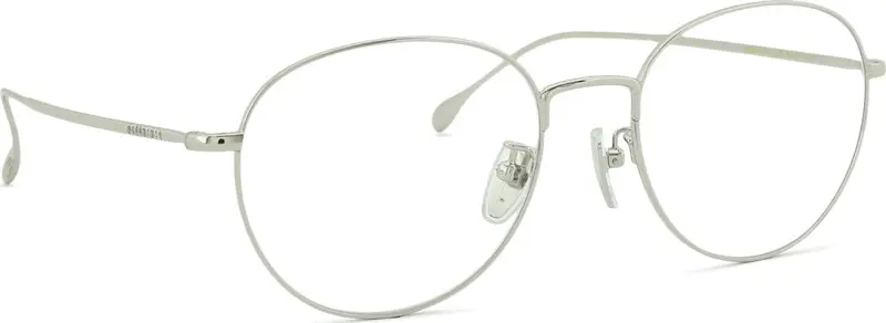 Gucci GG2147OA 002 54