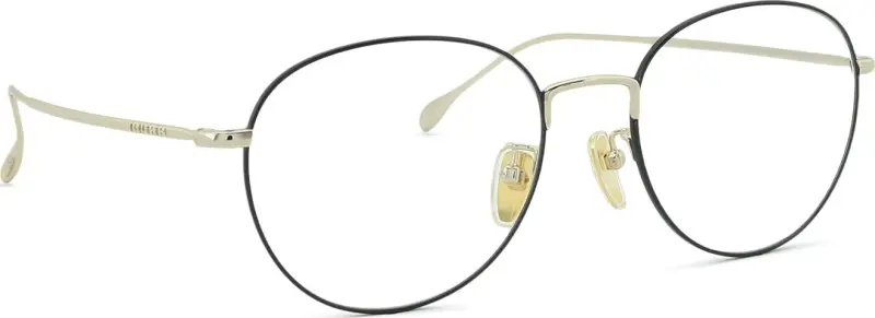 Gucci GG2147OA 003 54