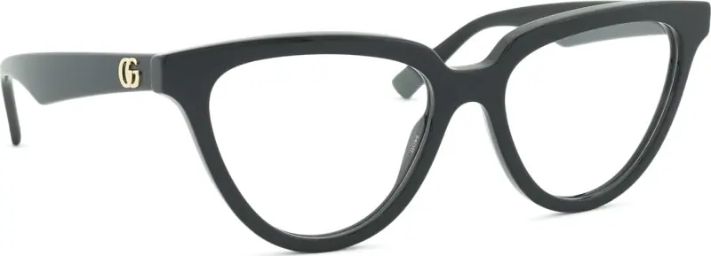 Gucci GG2179O 005 54