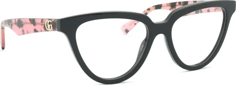 Gucci GG2179O 007 54
