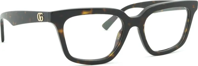 Gucci GG2181O 006 53