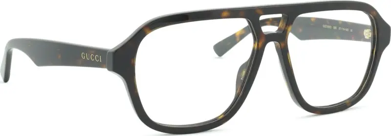 Gucci GG2183O 006 57