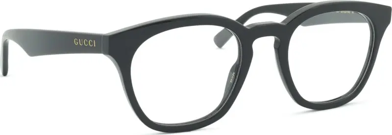 Gucci GG2185O 005 52