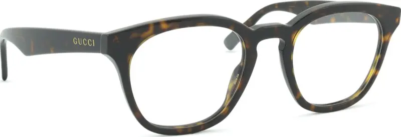 Gucci GG2185O 006 52