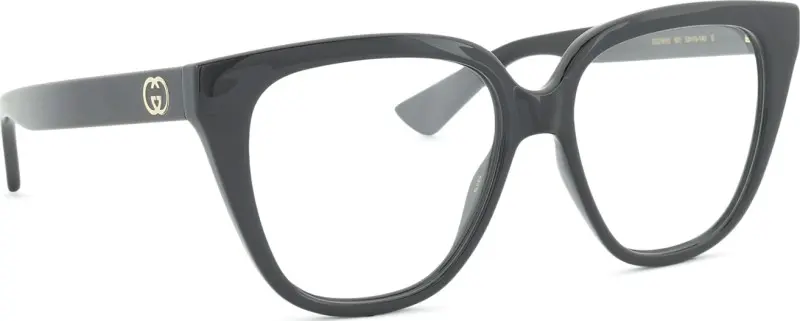 Gucci GG2191O 001 53