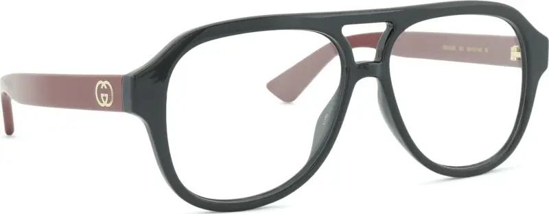 Gucci GG2192O 003 55