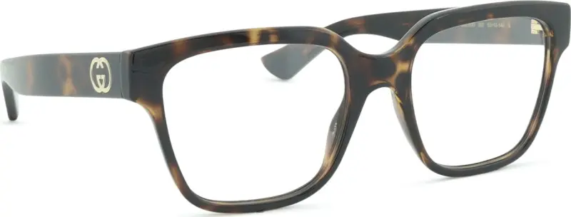 Gucci GG2193O 002 53