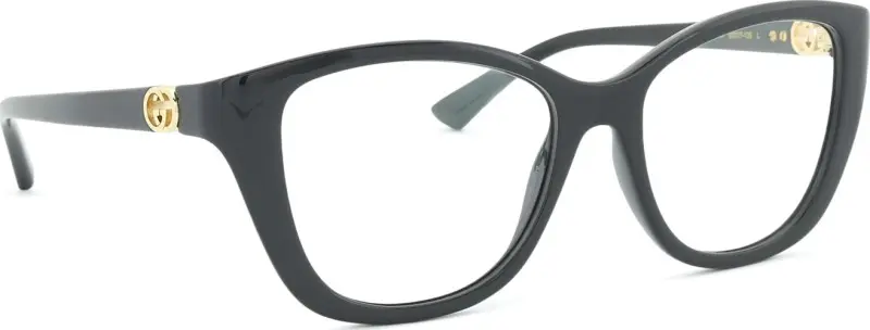 Gucci GG2195O 001 53