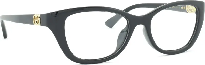 Gucci GG2196OL 001 51