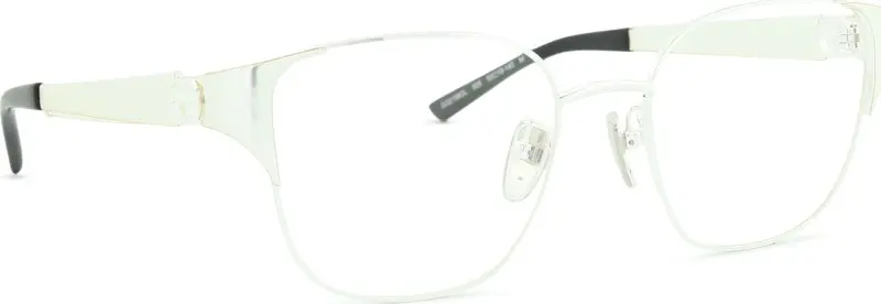Gucci GG2199OL 005 53