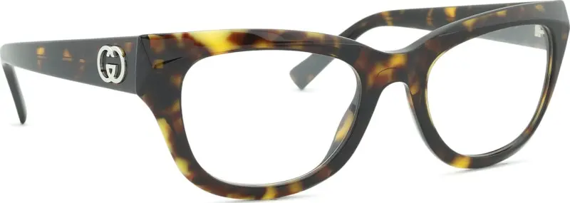 Gucci GG2202O 002 51