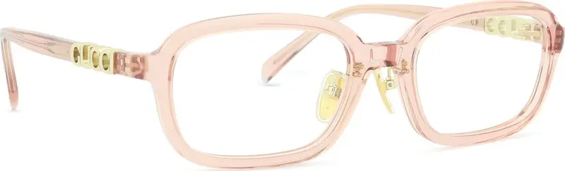 Gucci GG2210OA 003 53