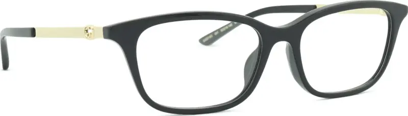 Gucci GG2213O 001 52