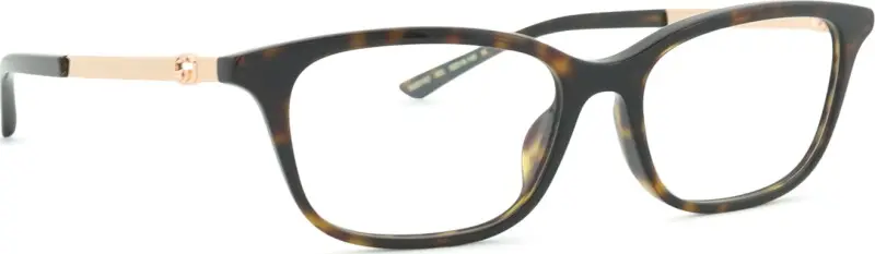 Gucci GG2213O 003 52