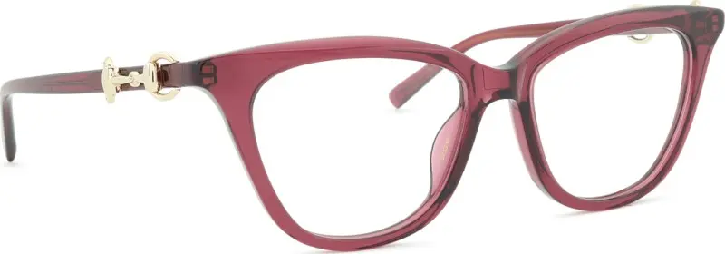 Gucci GG2218O 007 52