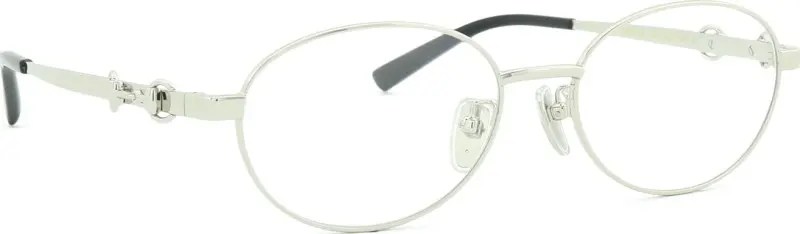 Gucci GG2221OK 002 53
