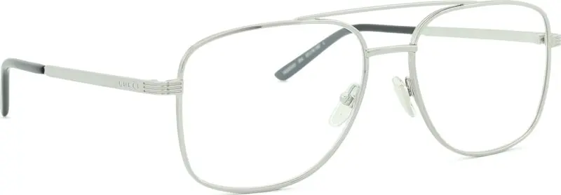 Gucci GG2223O 004 57