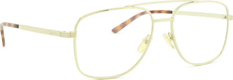 Gucci GG2223O 005 57