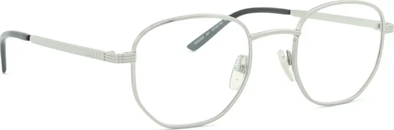 Gucci GG2224O 001 49