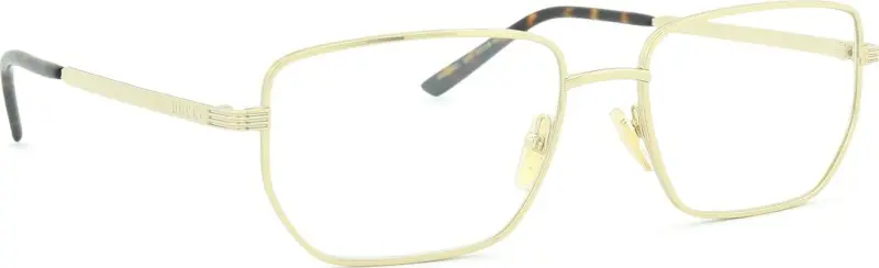 Gucci GG2225O 005 57