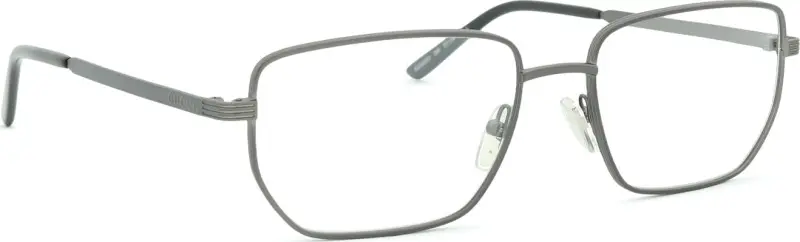 Gucci GG2225O 006 57