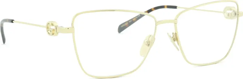 Gucci GG2226O 001 54