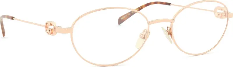 Gucci GG2227O 003 53