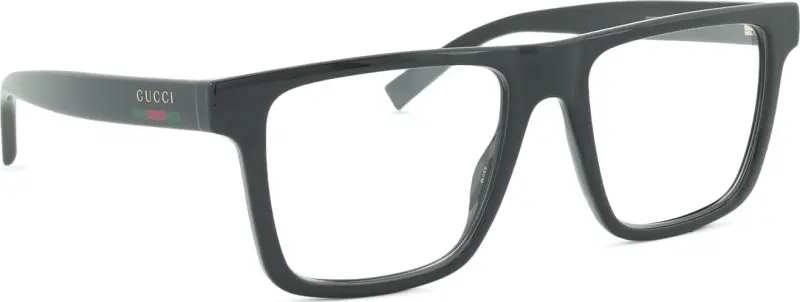 Gucci GG2236O 001 53