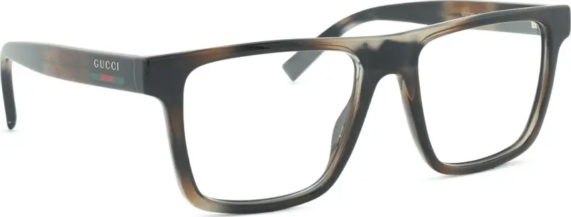 Gucci GG2236O 003 53
