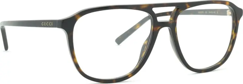 Gucci GG2237O 002 54