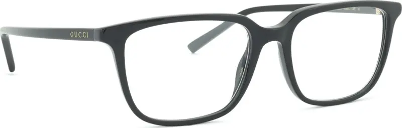 Gucci GG2238O 001 53