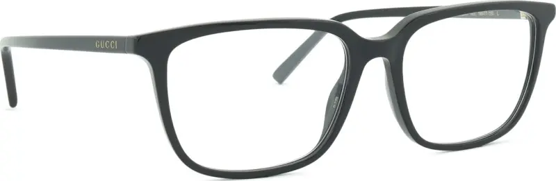Gucci GG2238O 005 56