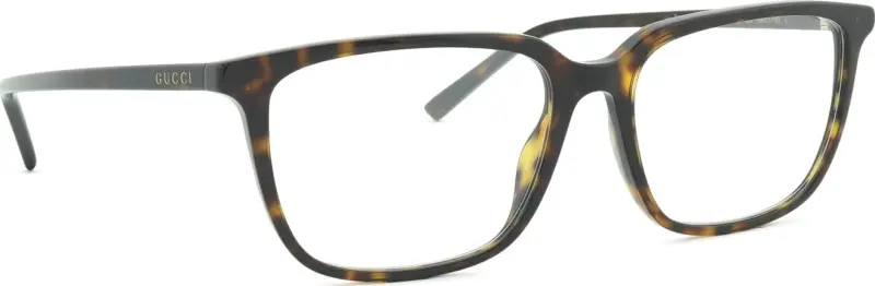 Gucci GG2238O 006 56