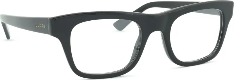 Gucci GG2244O 005 50