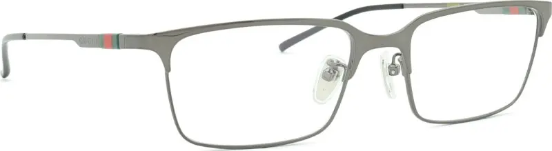 Gucci GG2245OL 003 54