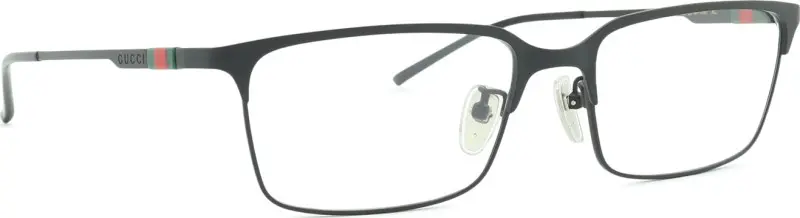 Gucci GG2245OL 005 57