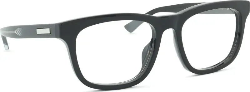 Gucci GG2250OL 001 54