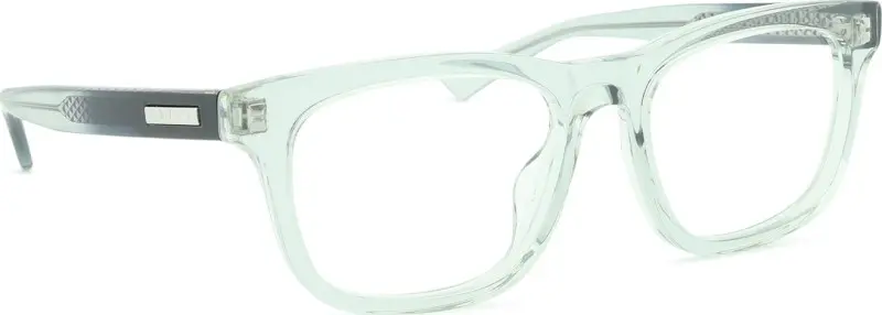 Gucci GG2250OL 004 54