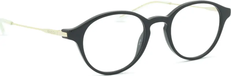 Gucci GG2253O 001 49
