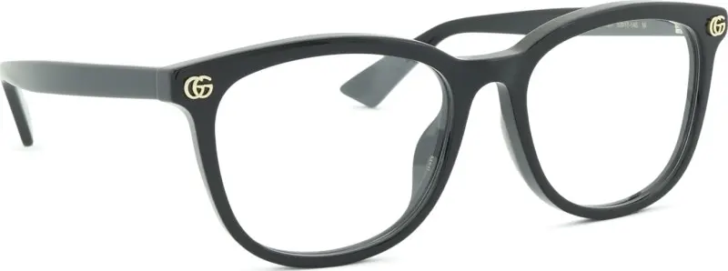 Gucci GG2265OA 001 53