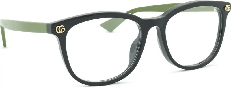 Gucci GG2265OA 003 53