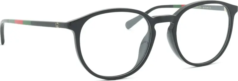 Gucci GG2266OA 001 53