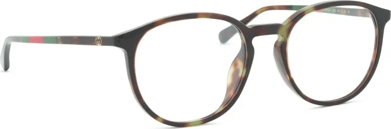 Gucci GG2266OA 002 53