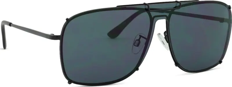 Guess GF0240/S 02A 141